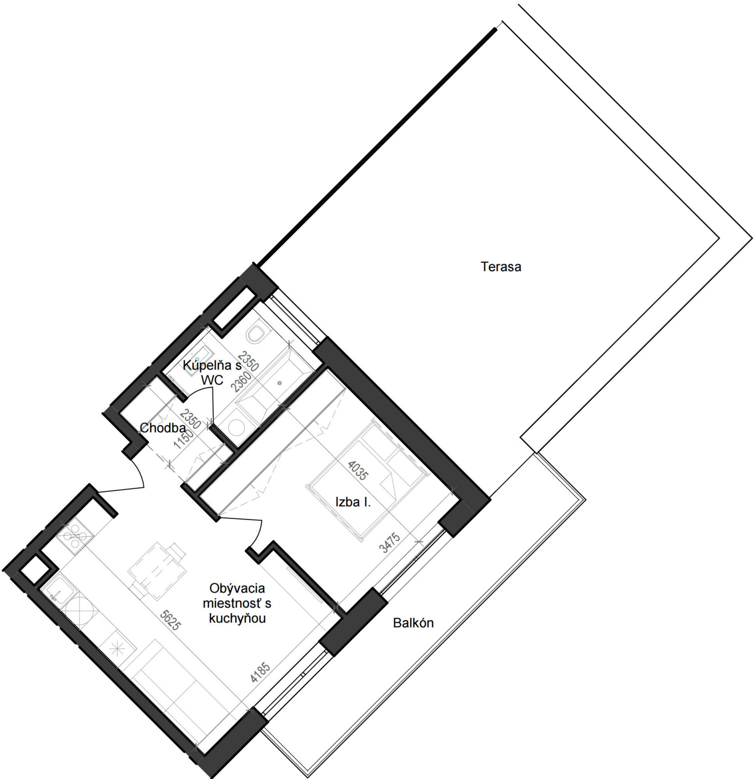 B11 – 1G