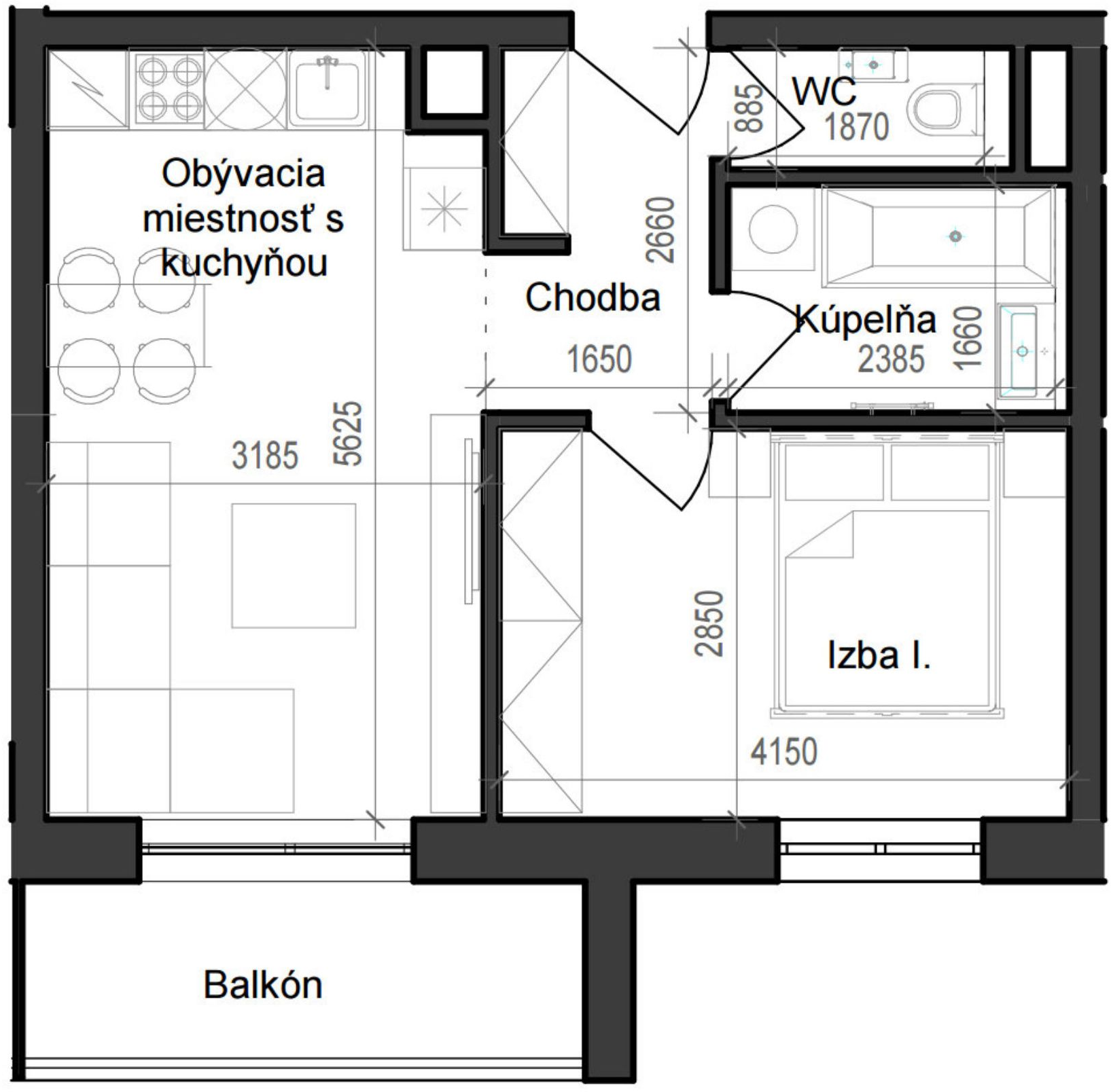 B11 – 2B