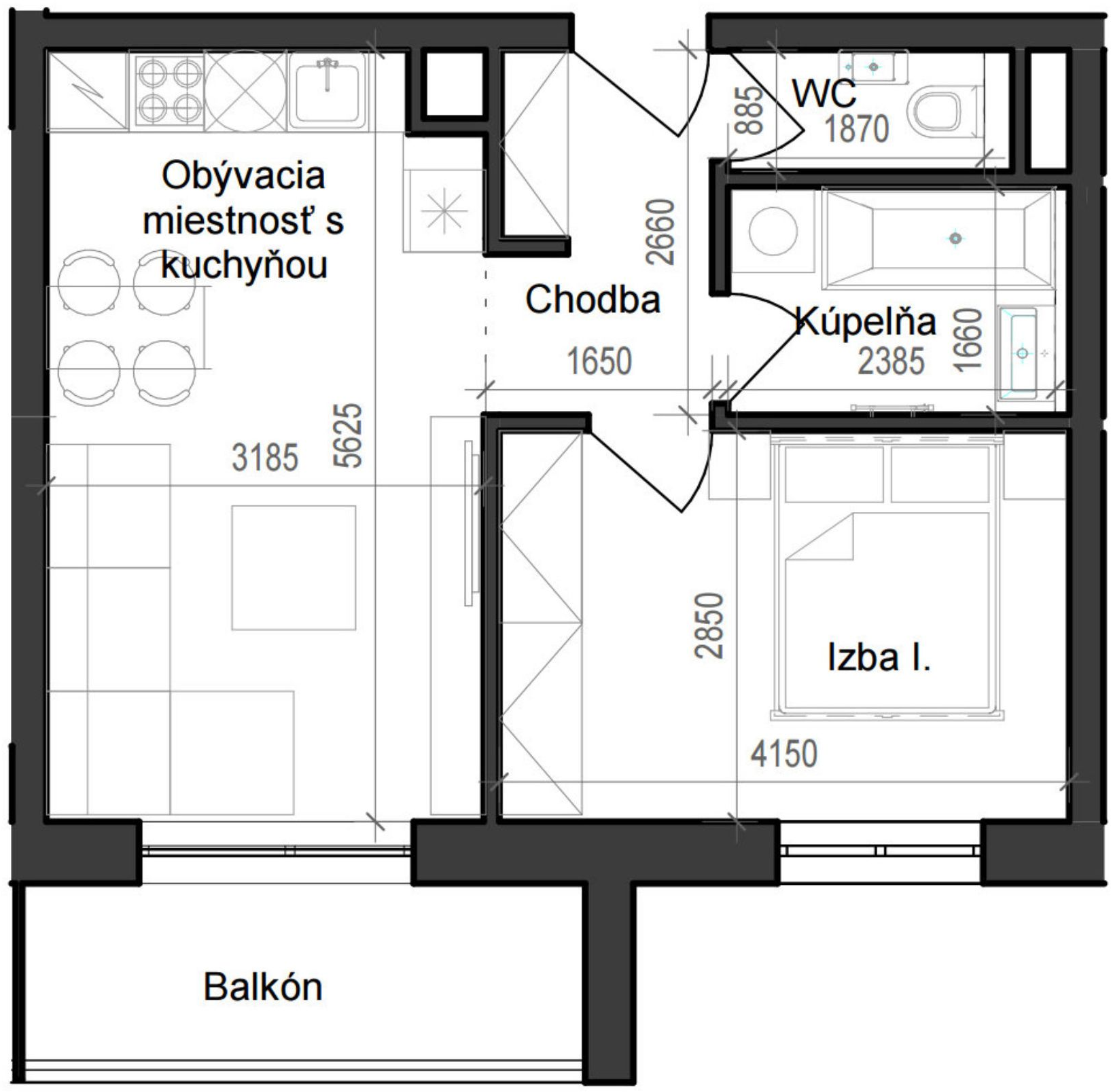B11 – 3B