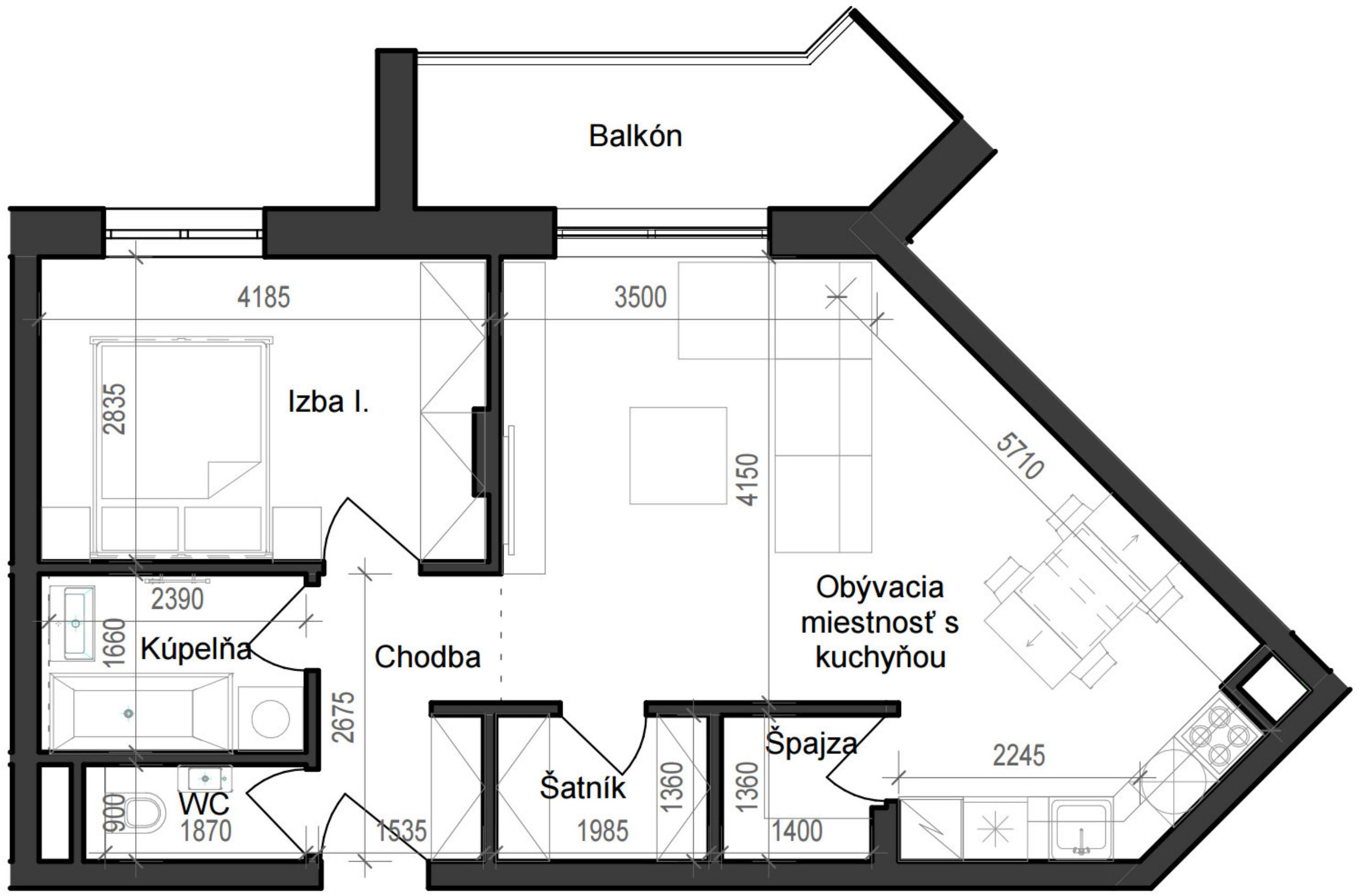 B11 – 3E