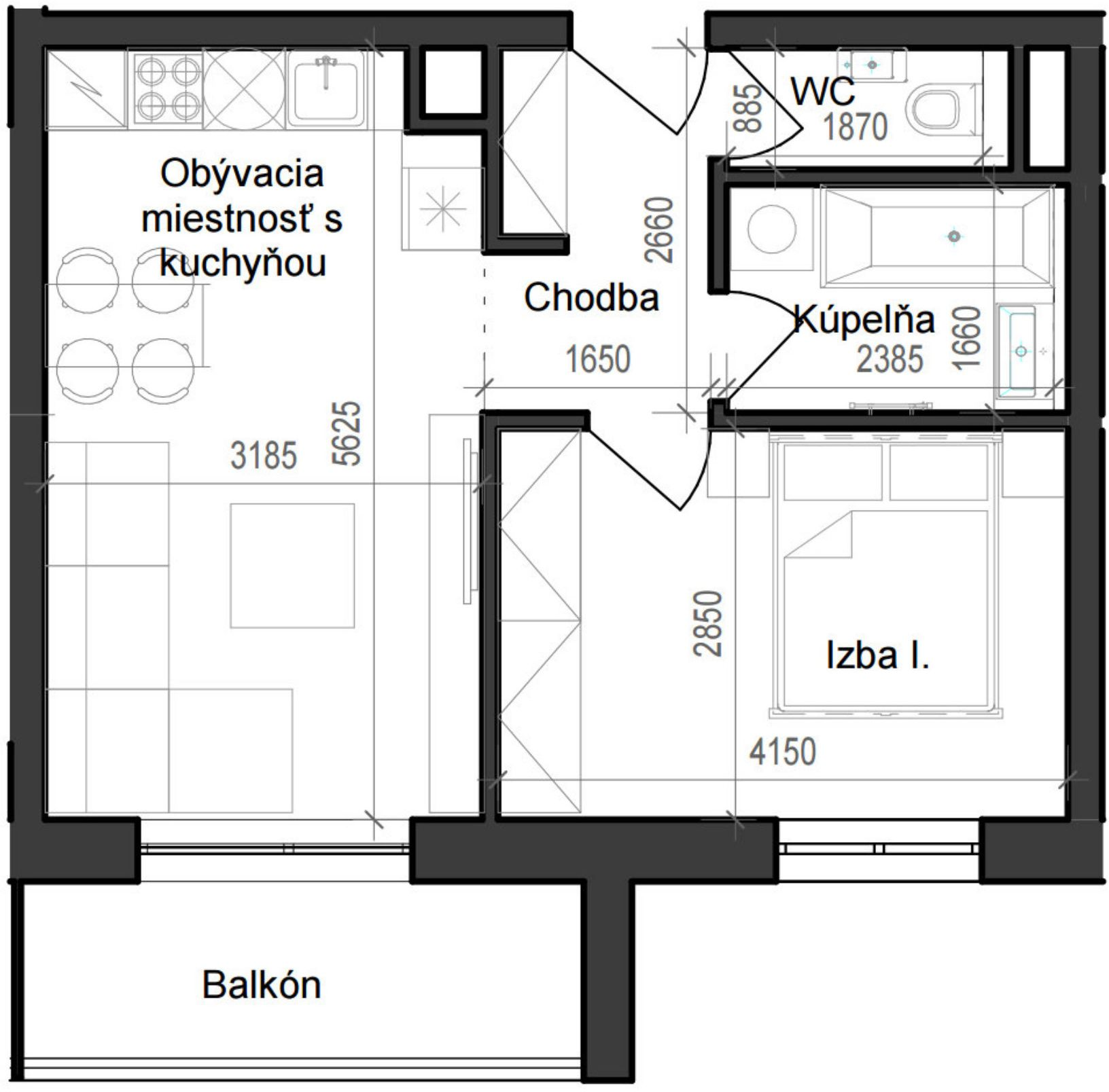 B11 – 4B