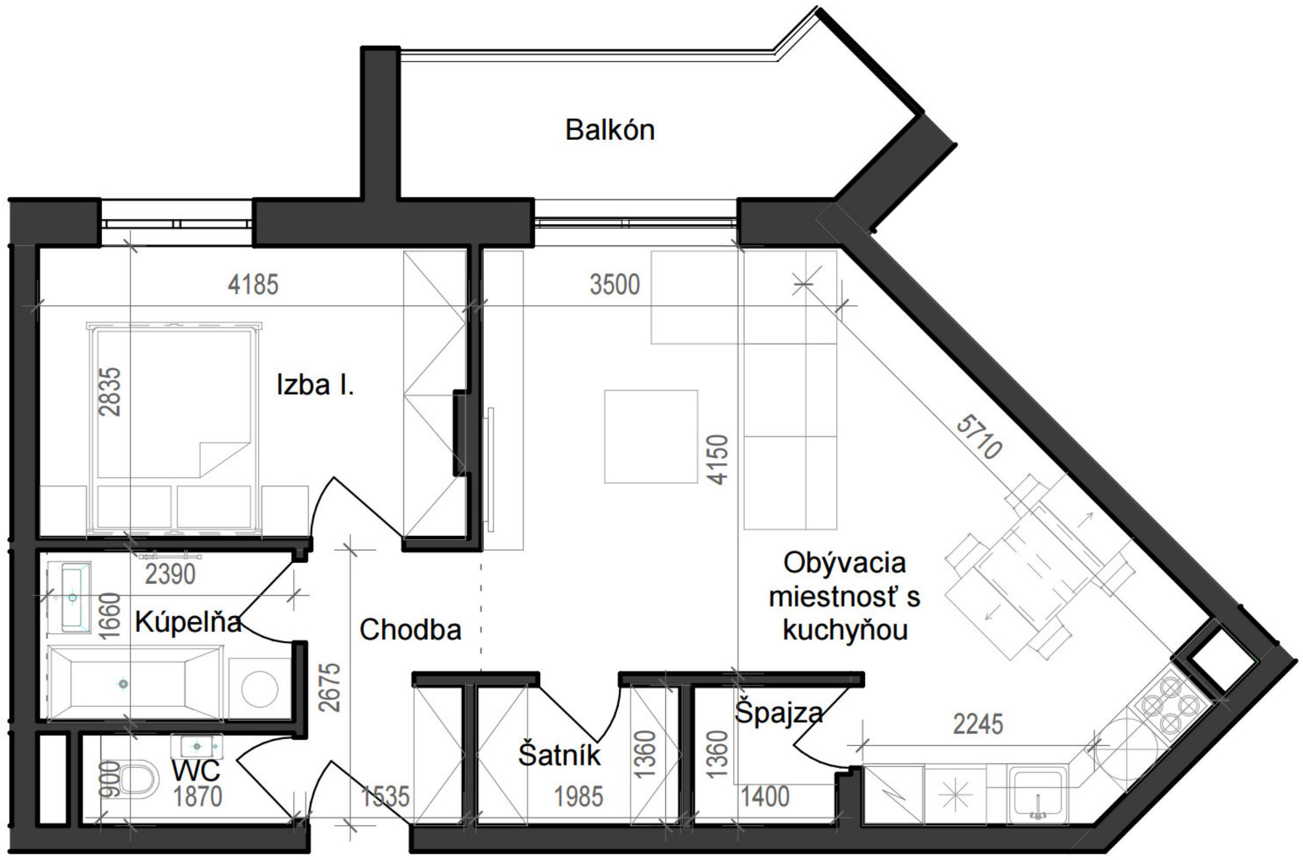B11 – 4E