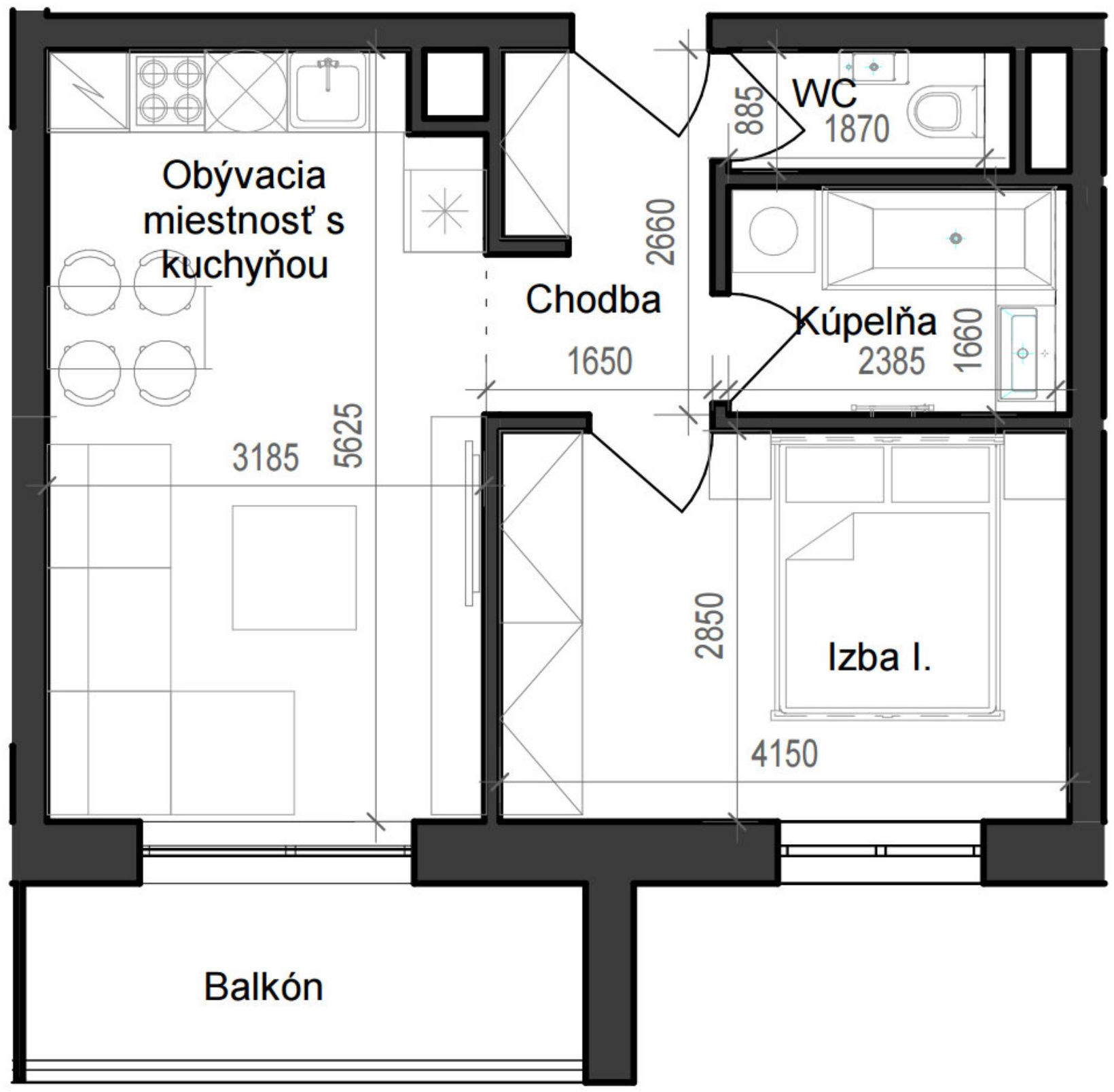 B11 – 5B