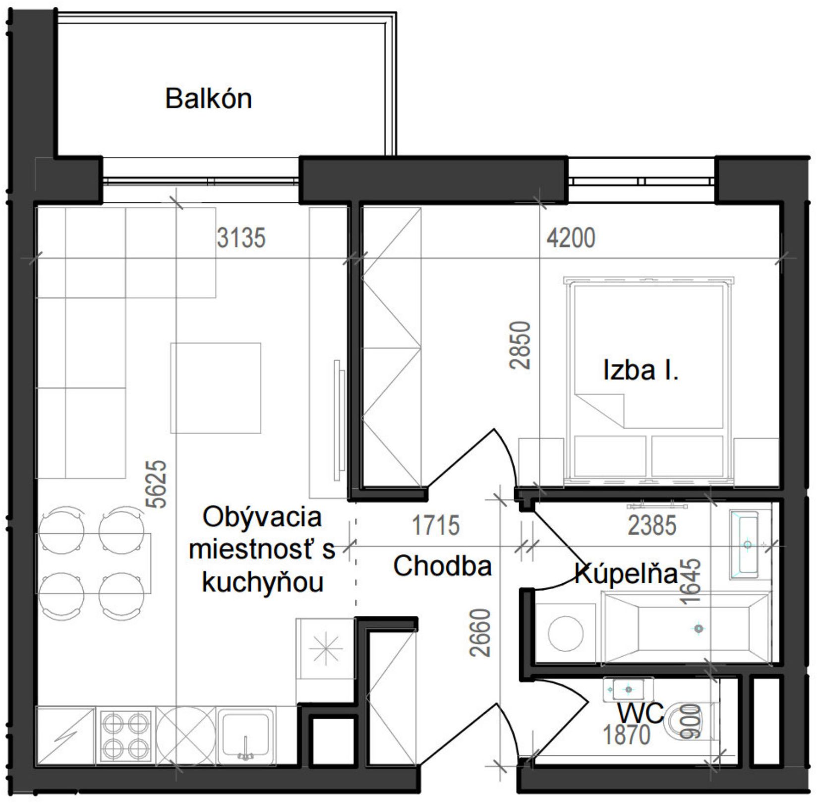 B11 – 5D