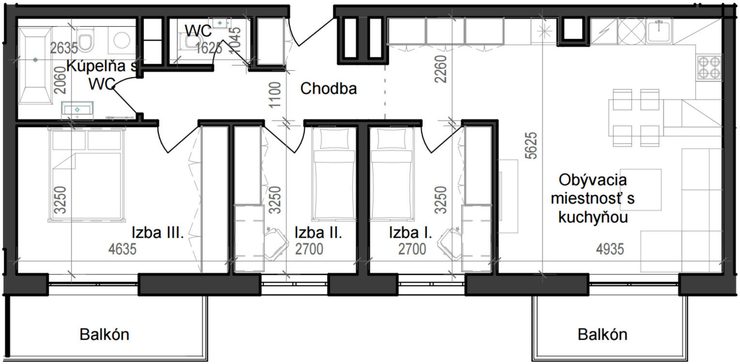 B11 – 6A