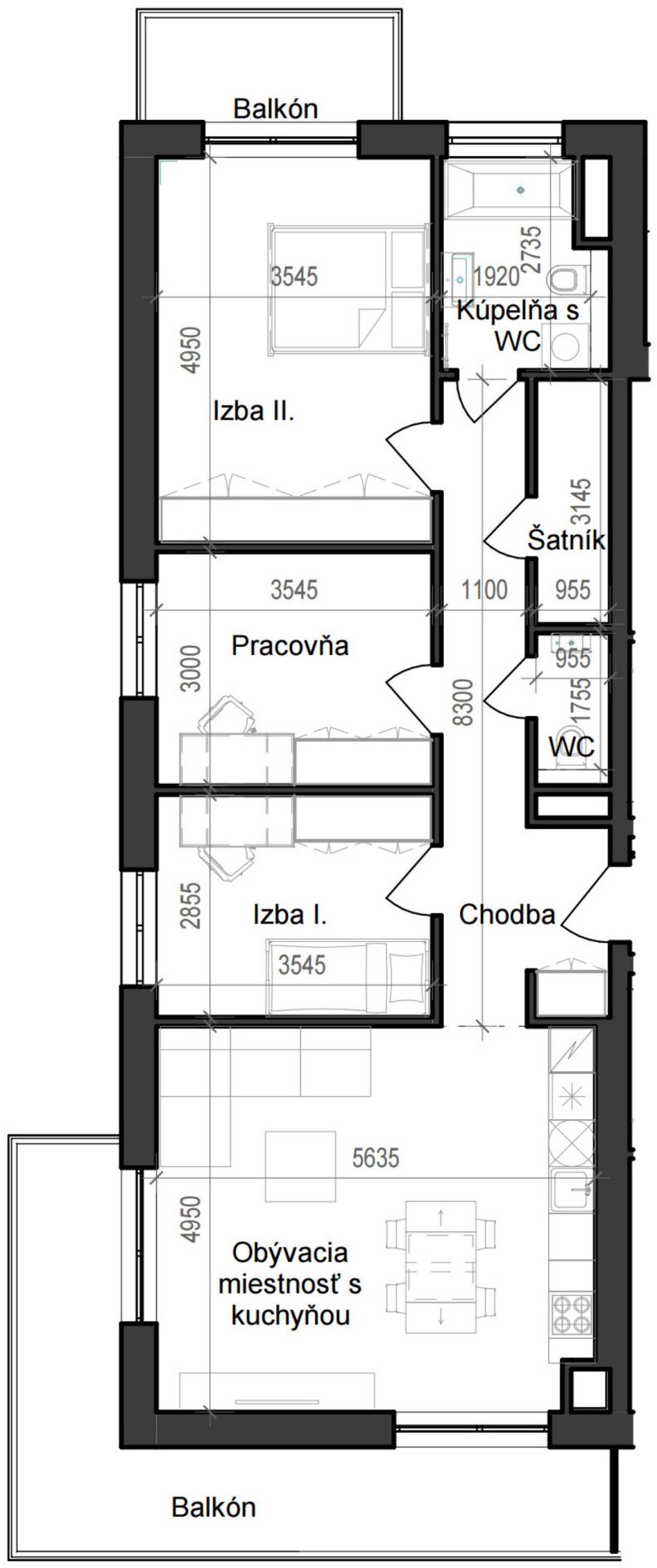 B11 – 6B