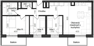 B11 – 7A