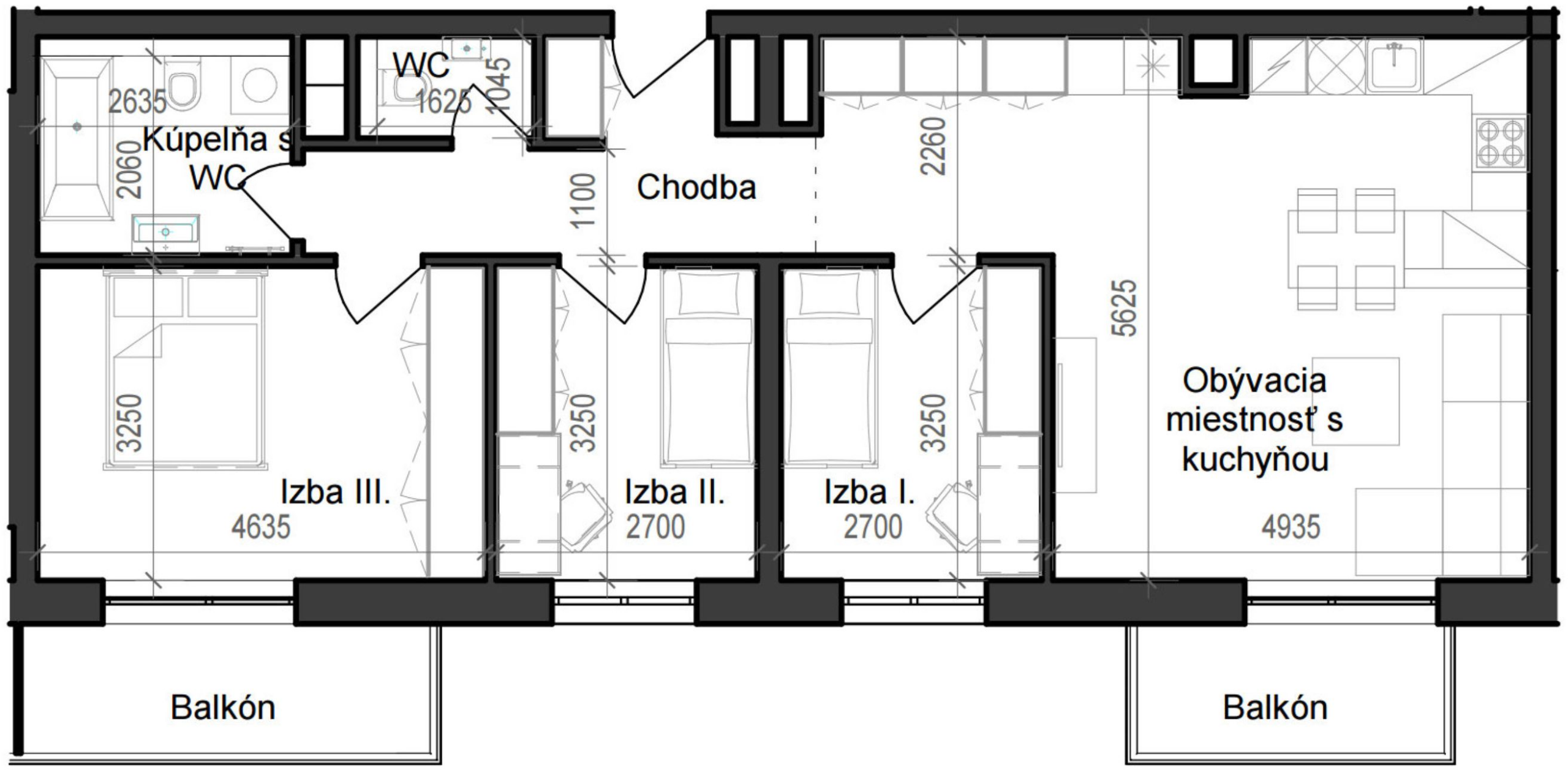 B11 – 7A