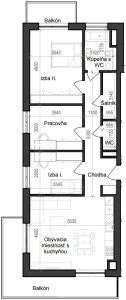 B11 – 7B