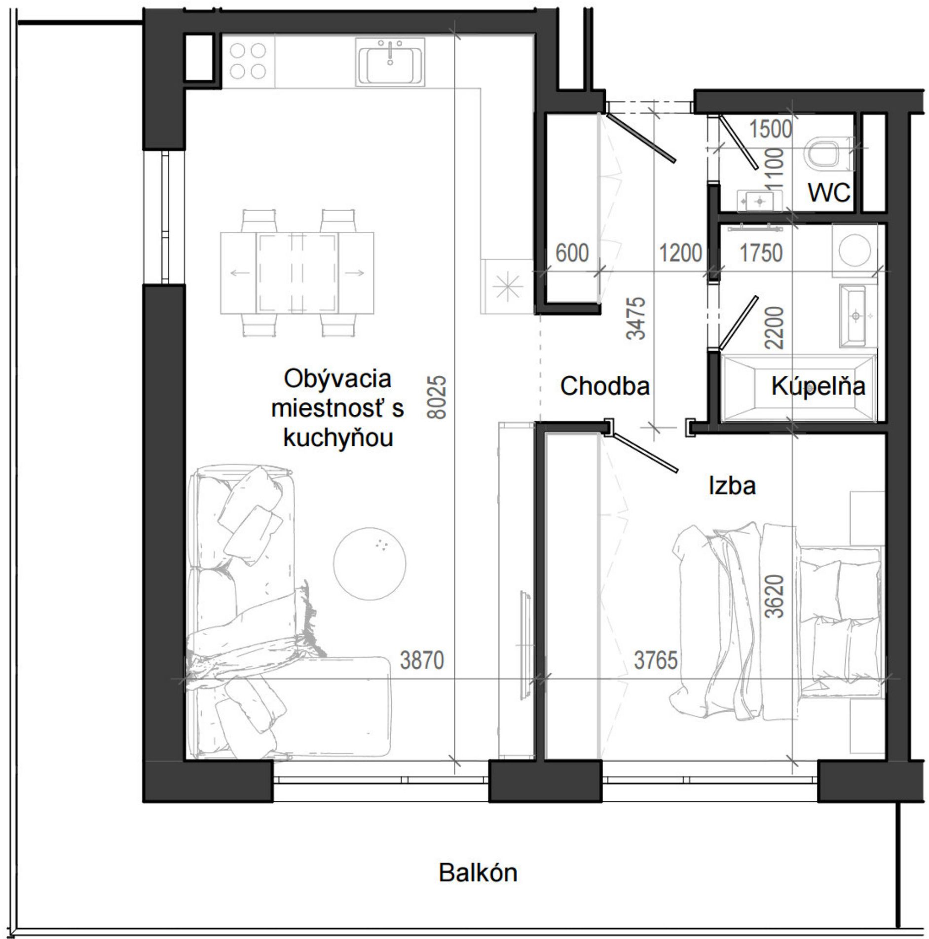 B12 – 2C