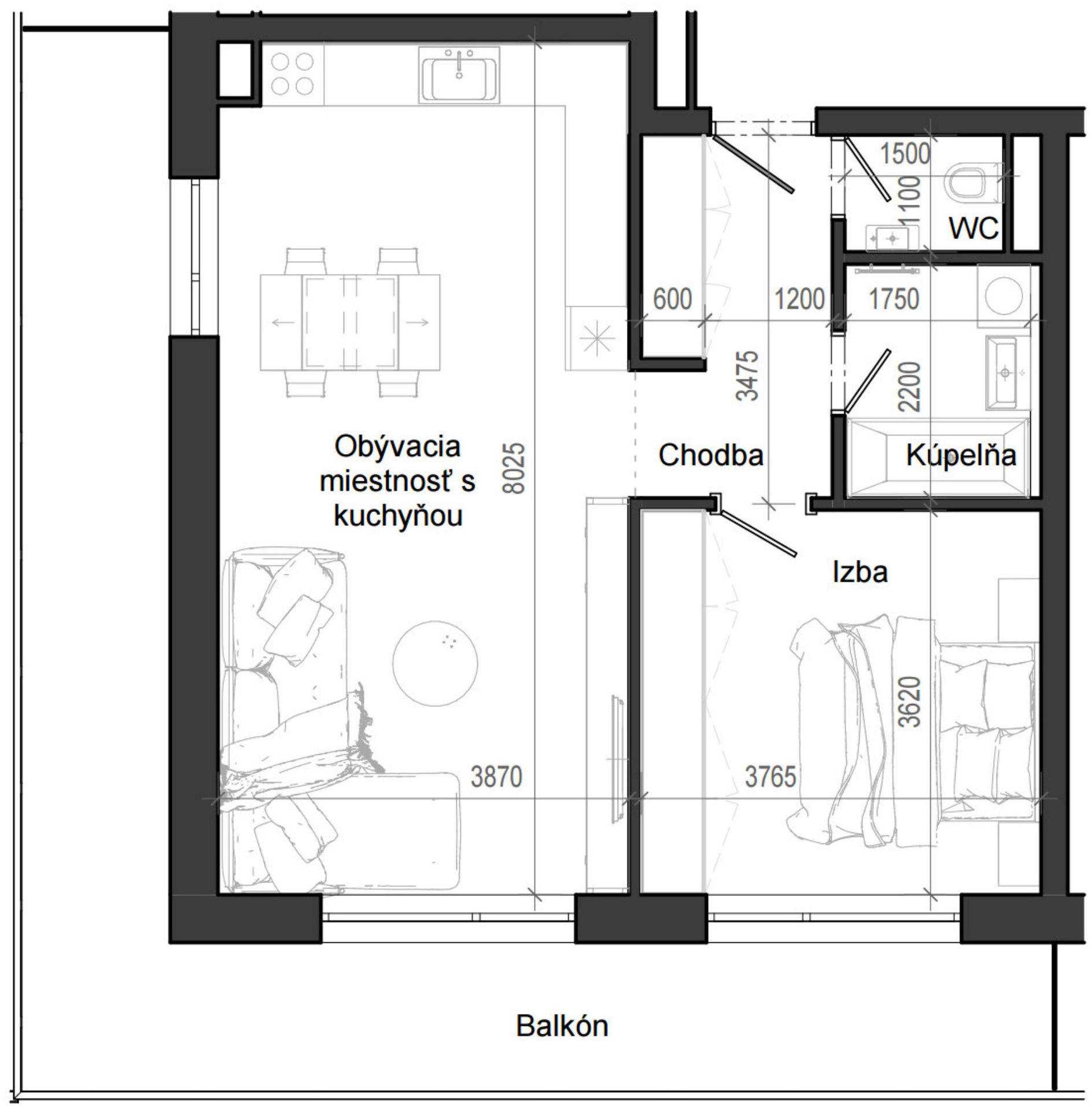 B12 – 3C