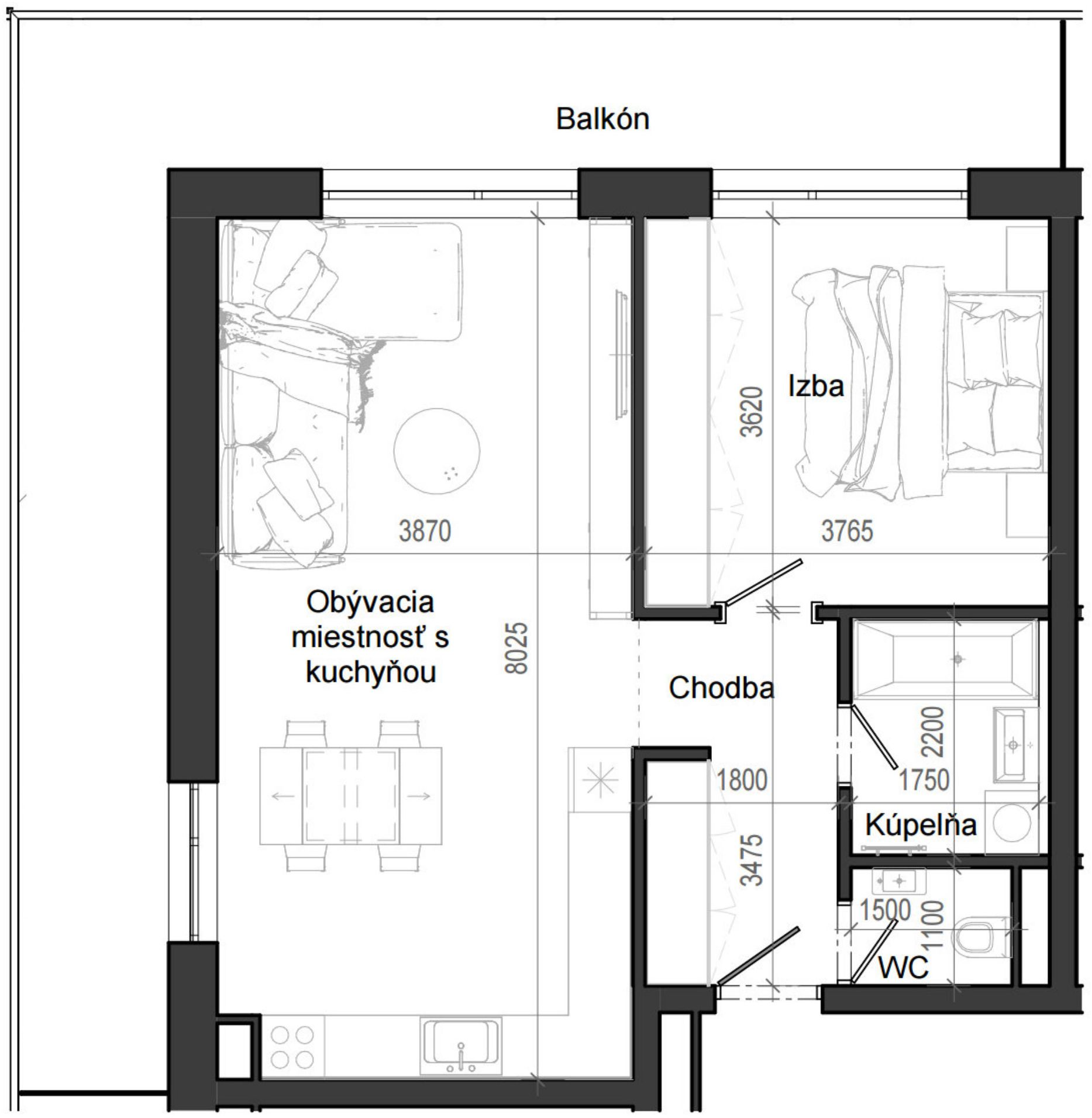B12 – 4D