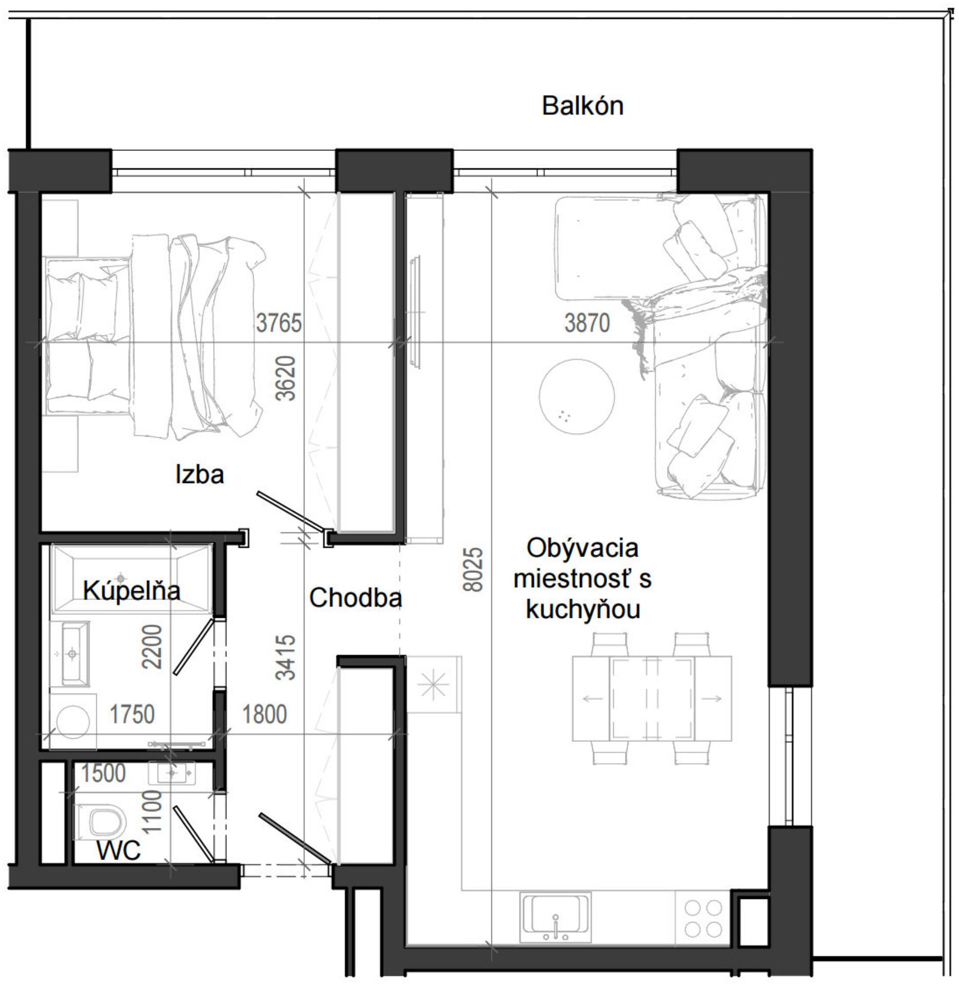B12 – 4G