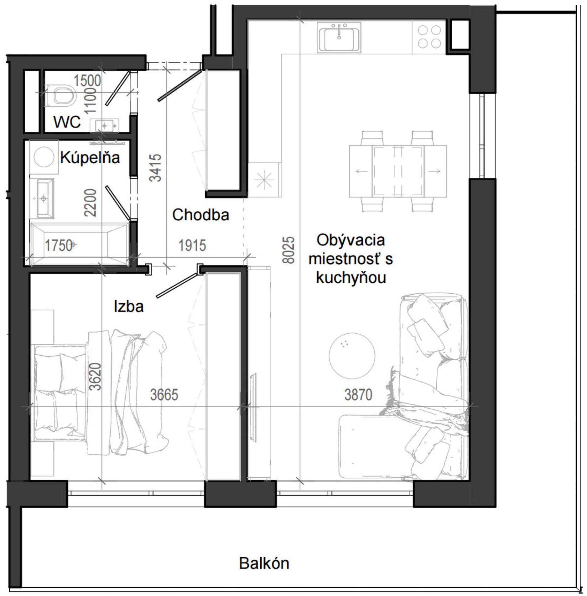 B12 – 4H