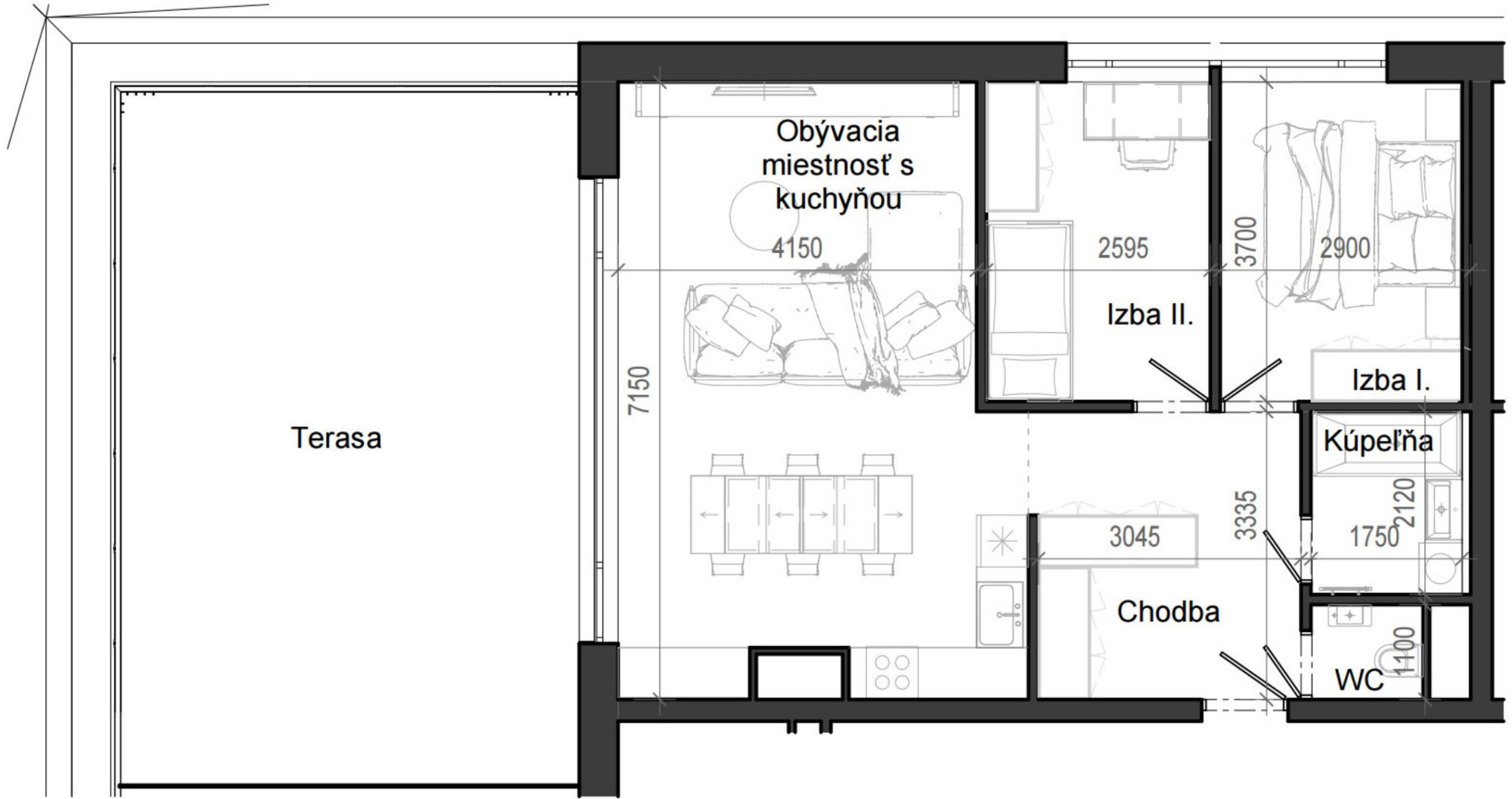 B12 – 5B