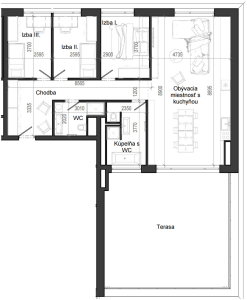 B12 – 5C
