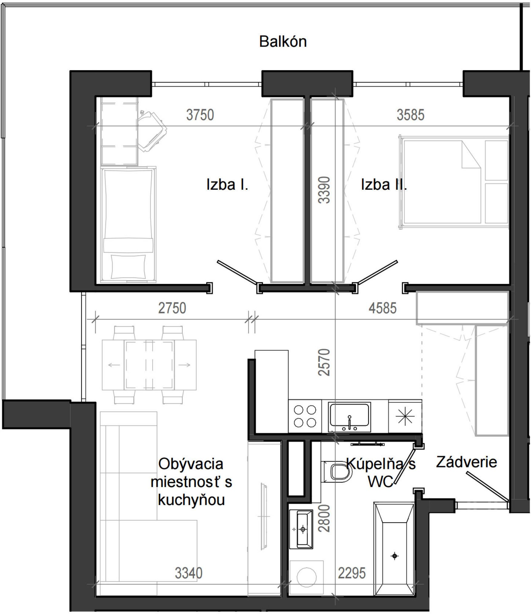 B13 – 2C
