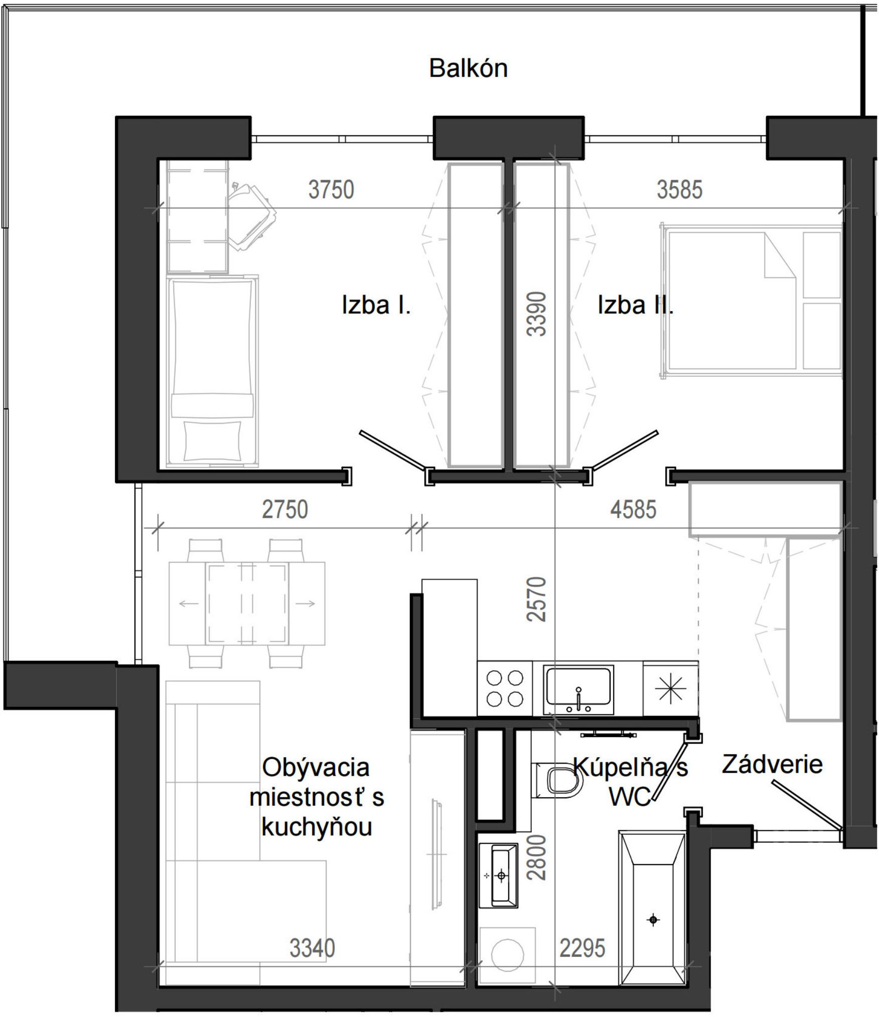 B13 – 3C
