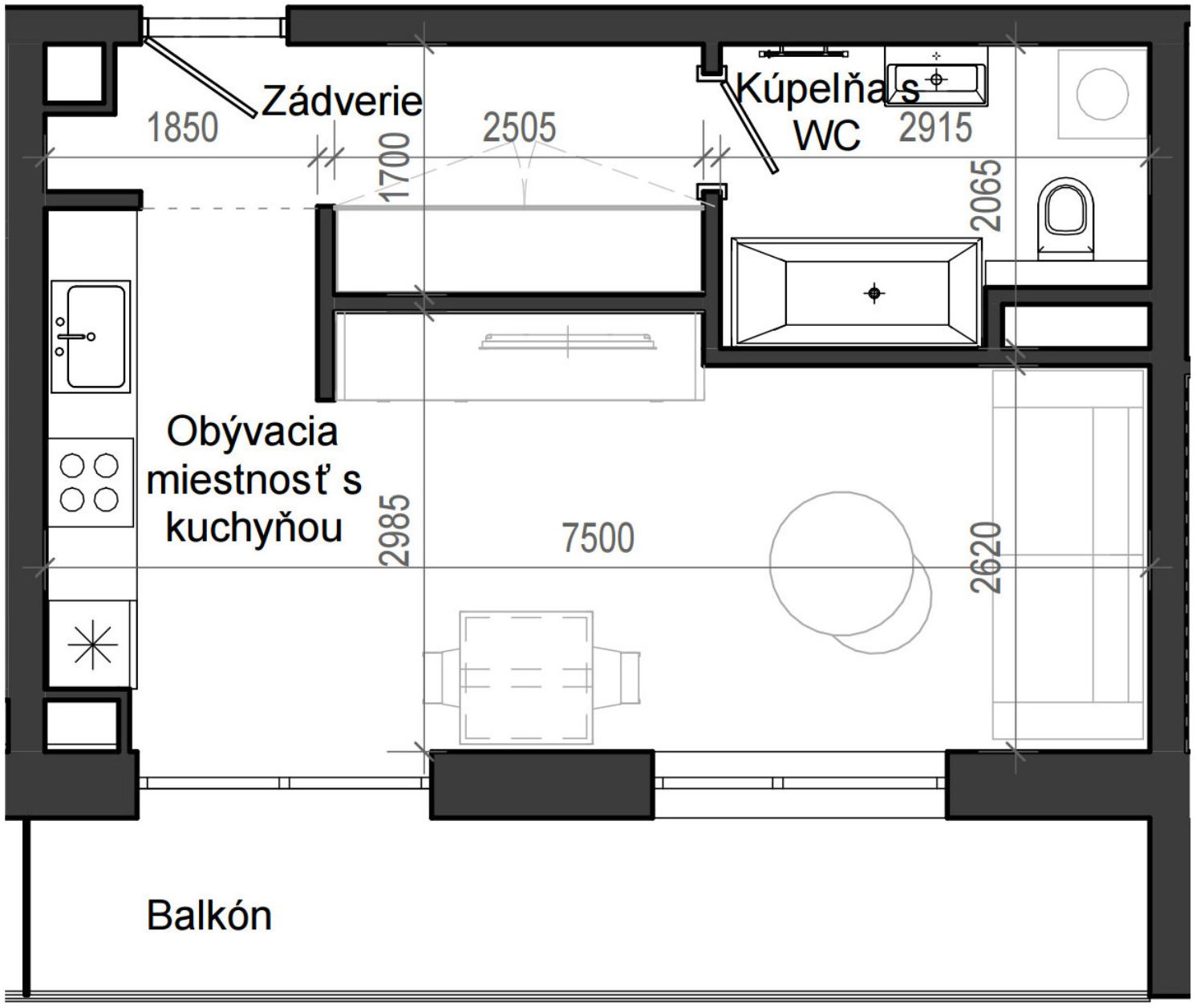 B13 – 4A