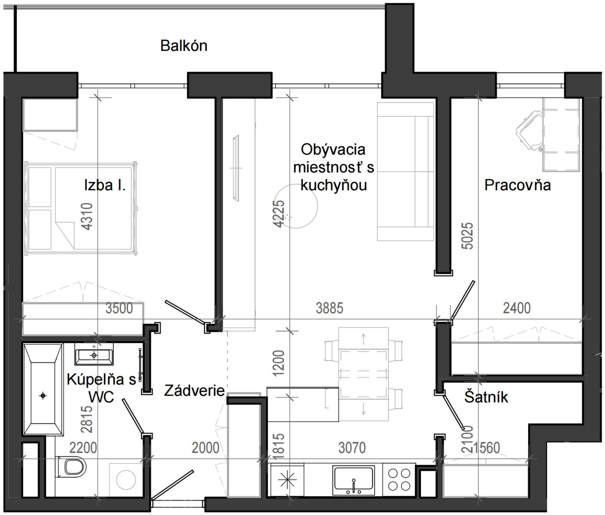 B13 – 4D