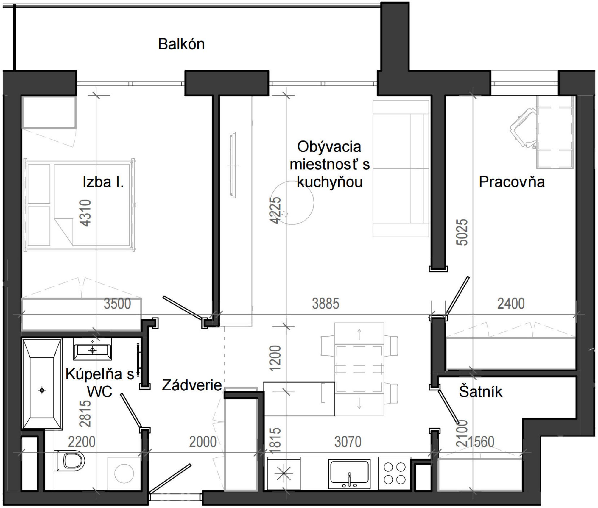 B13 – 5D