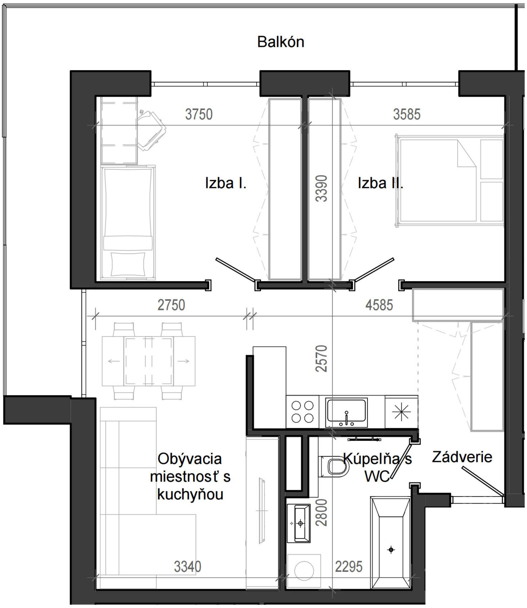 B13 – 6C