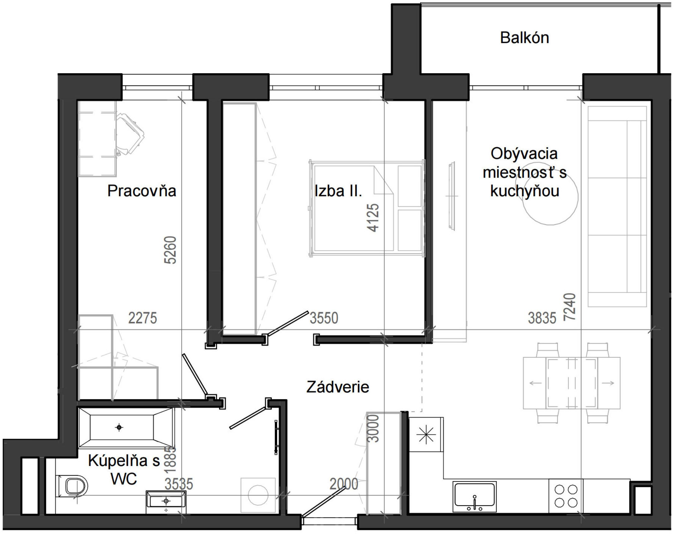 B13 – 6E
