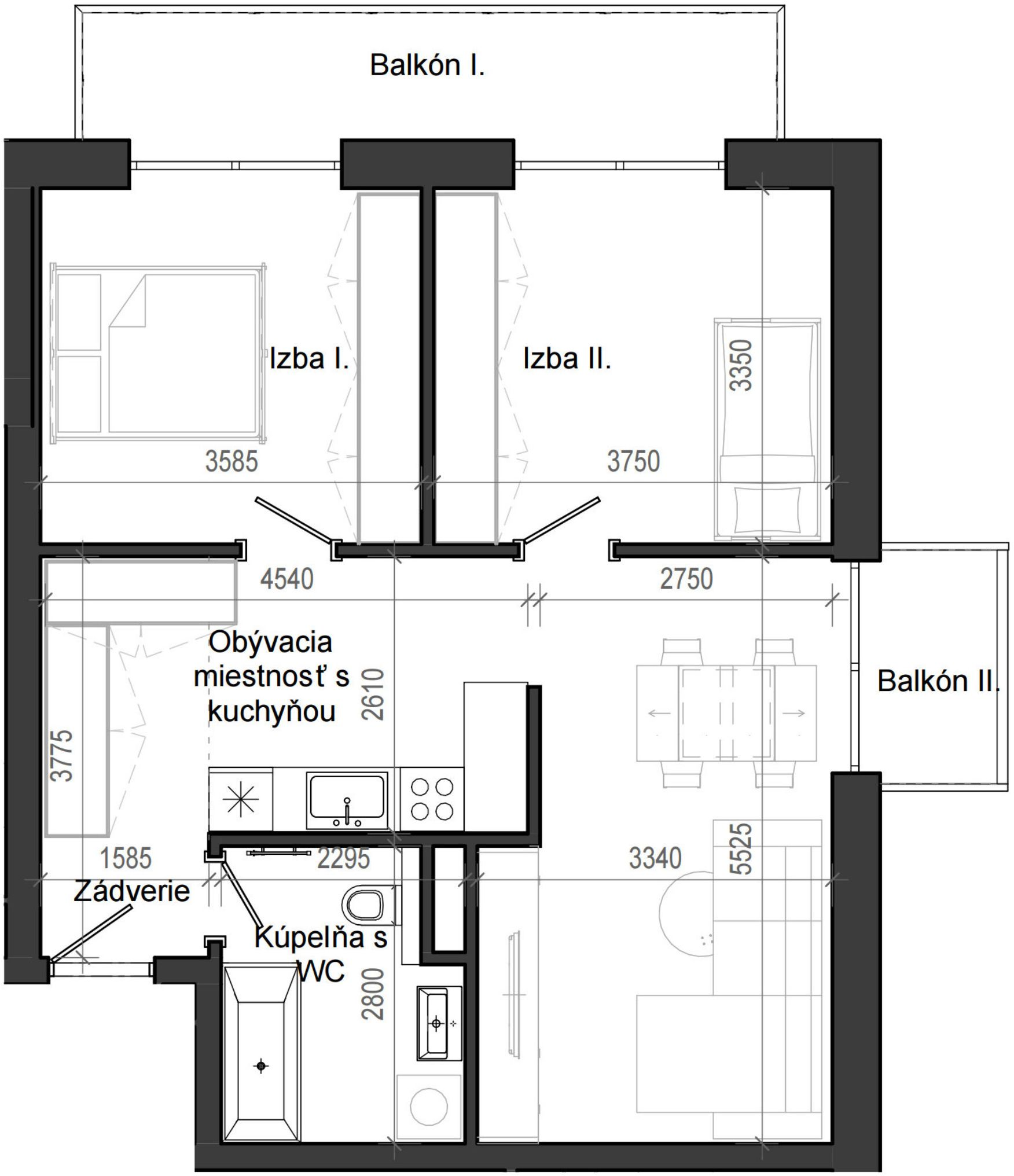 B13 – 7F