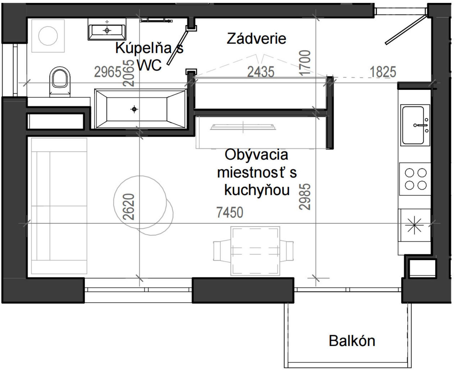 B13 – 8B
