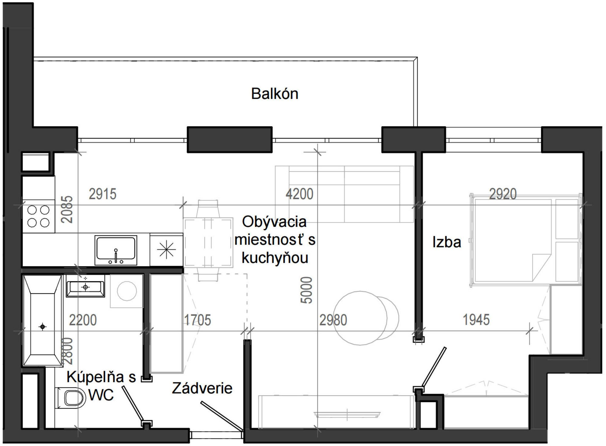 B13 – 8D