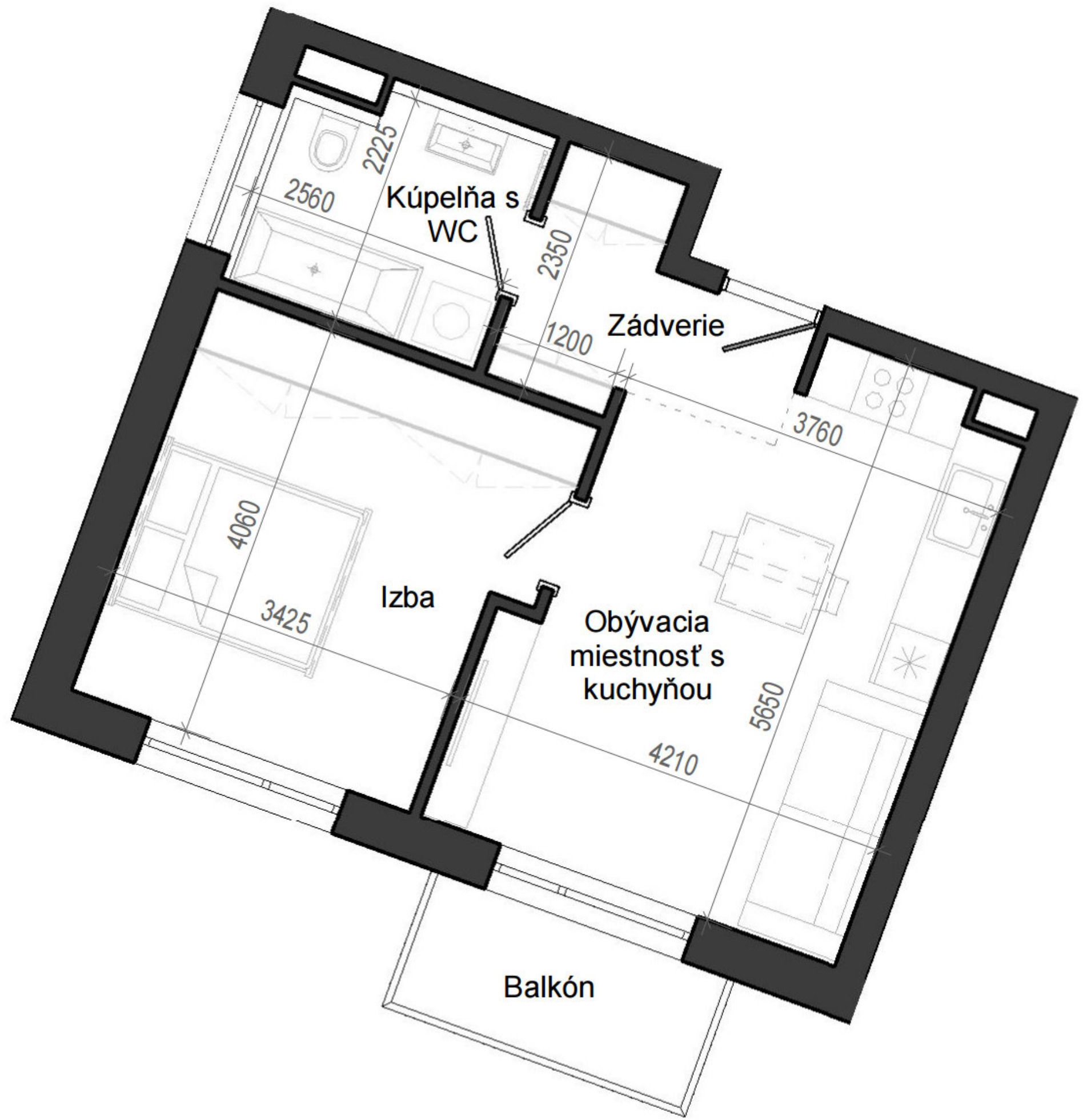 B14 – 1A