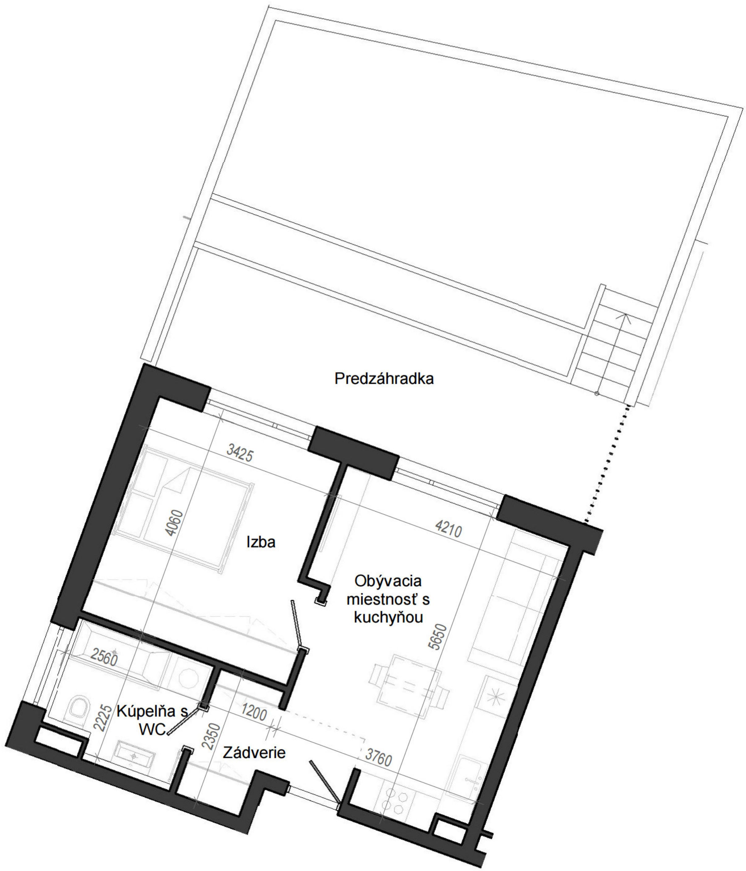B14 – 1B-OP