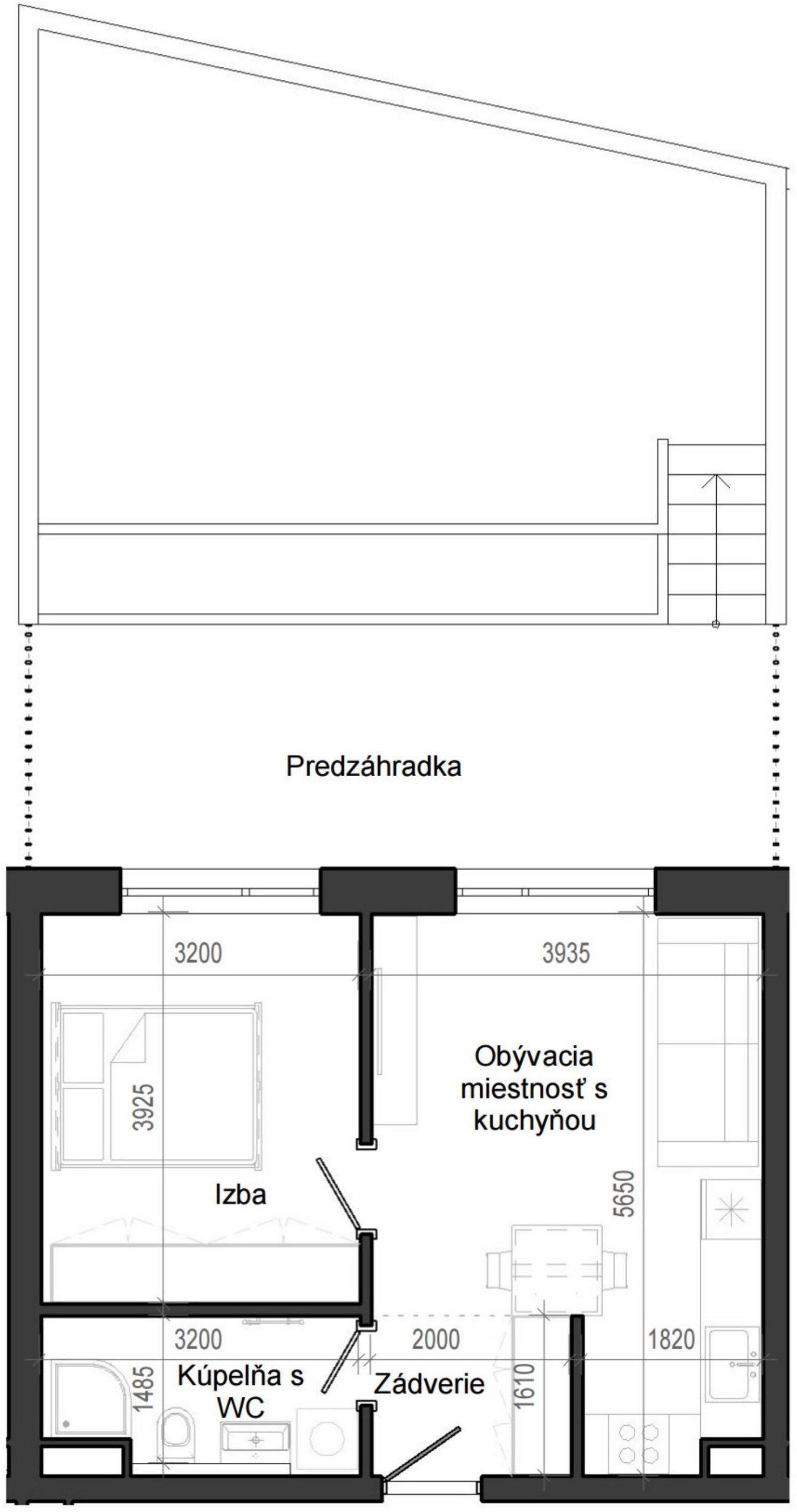 B14 – 1D-OP