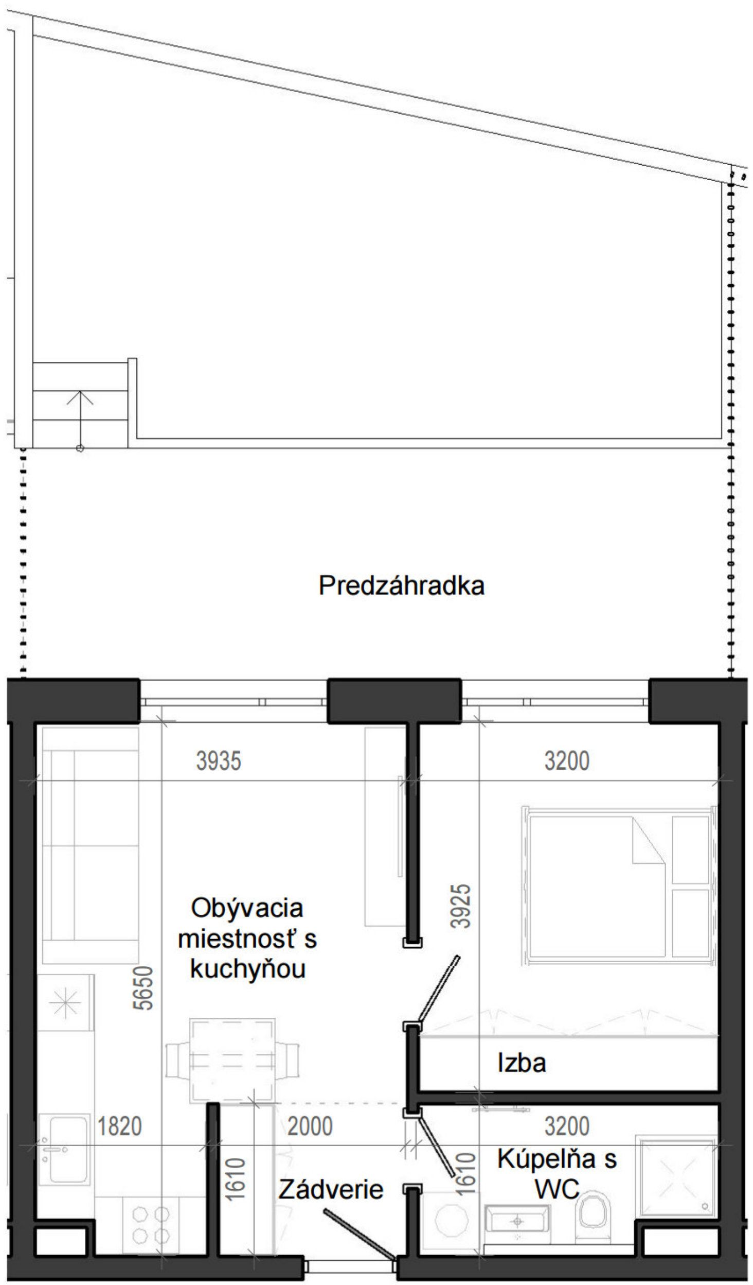 B14 – 1E-OP