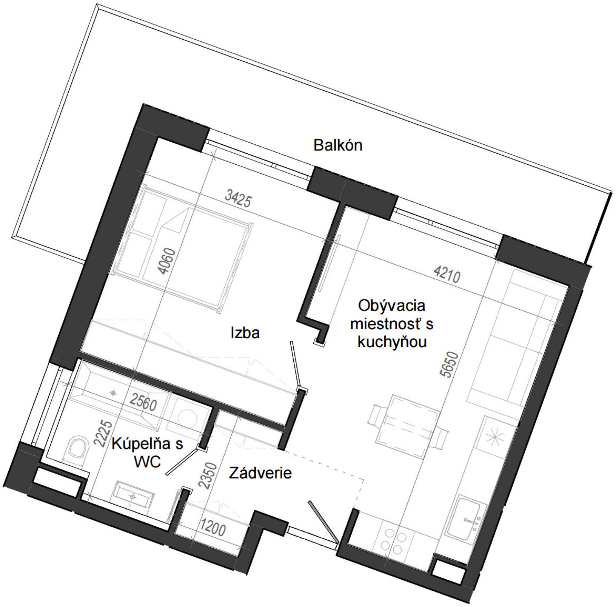 B14 – 2B
