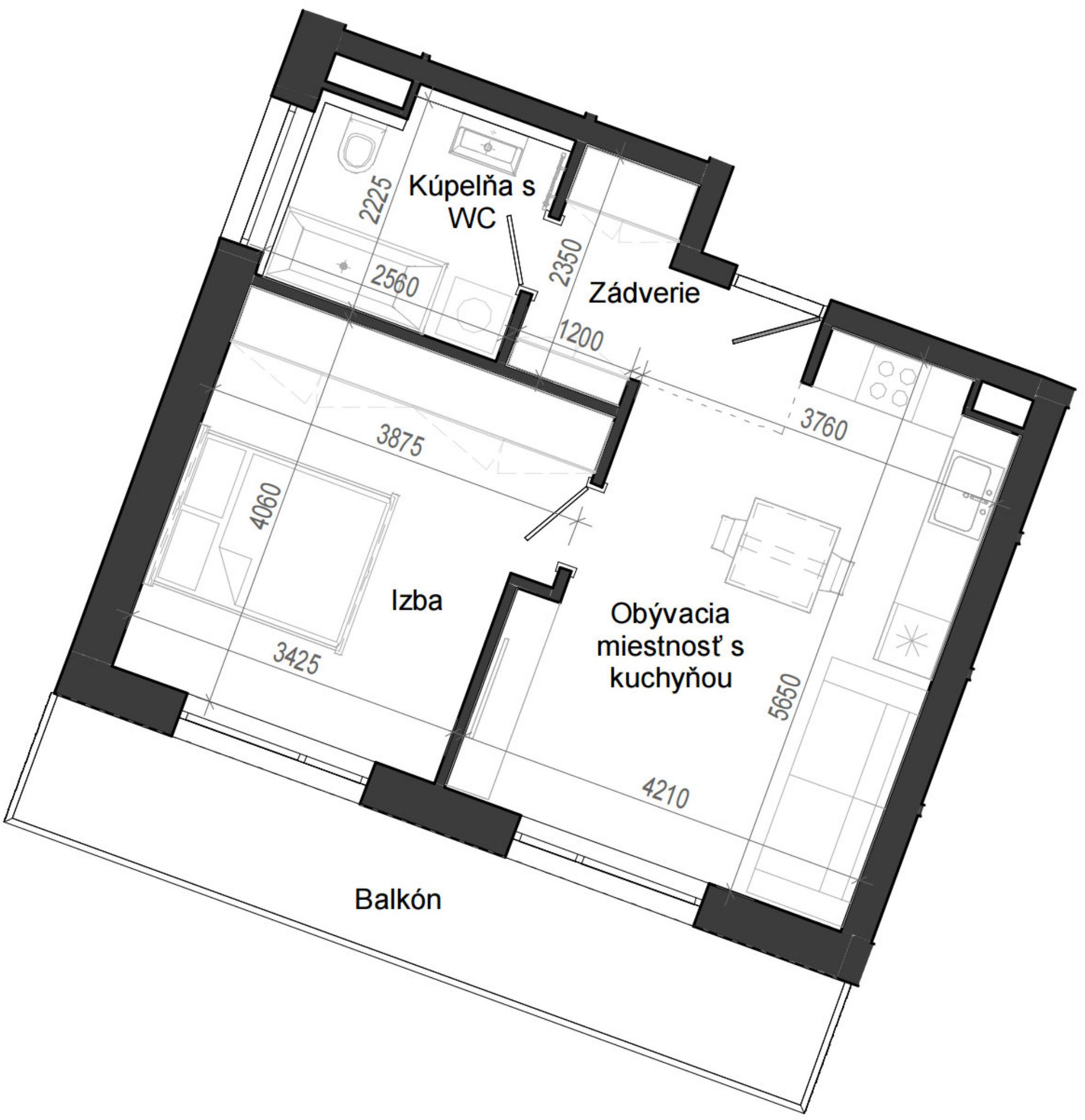 B14 – 3A