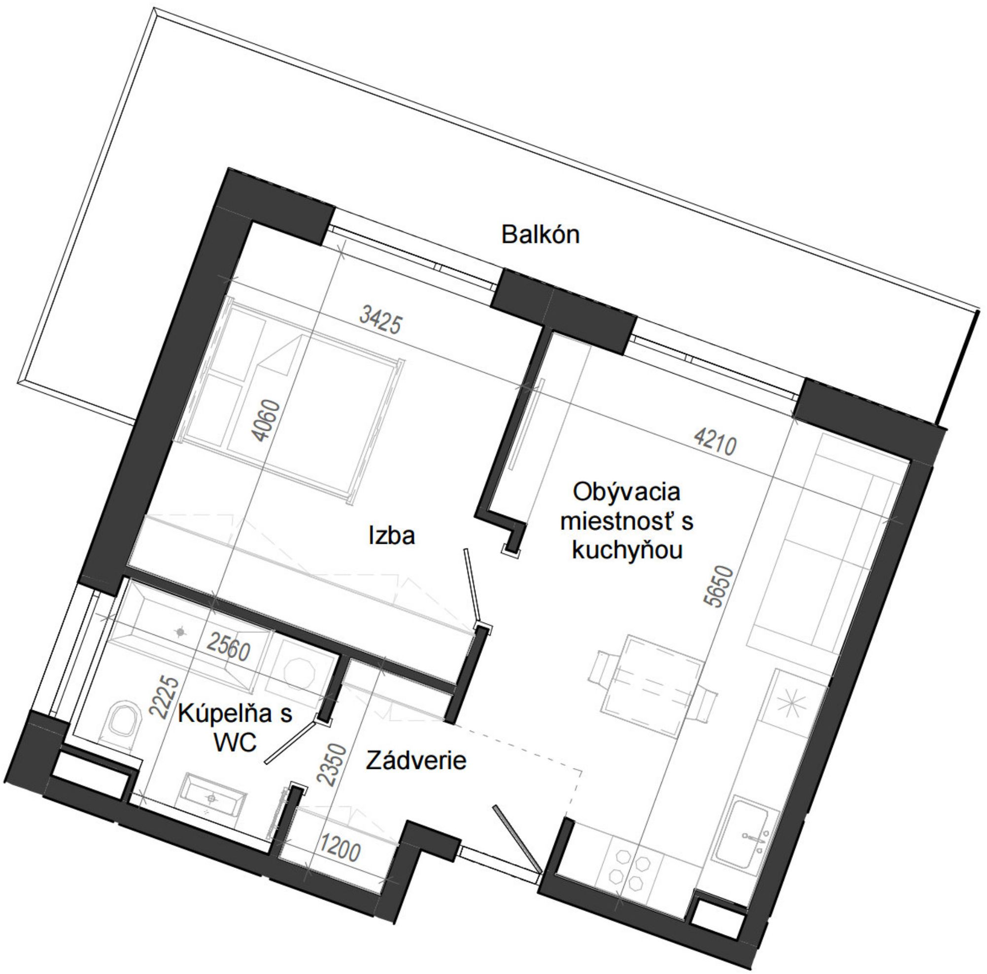 B14 – 3B