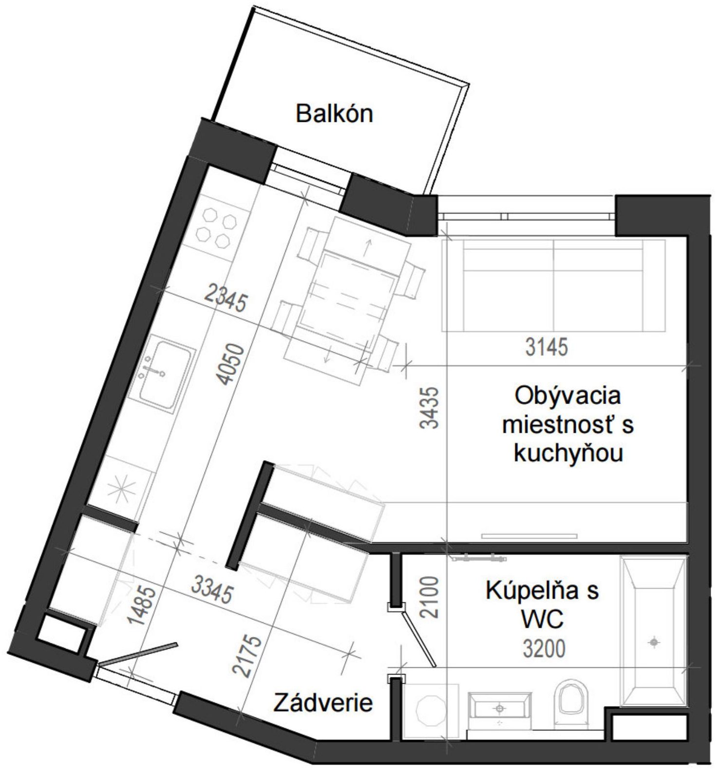 B14 – 3C