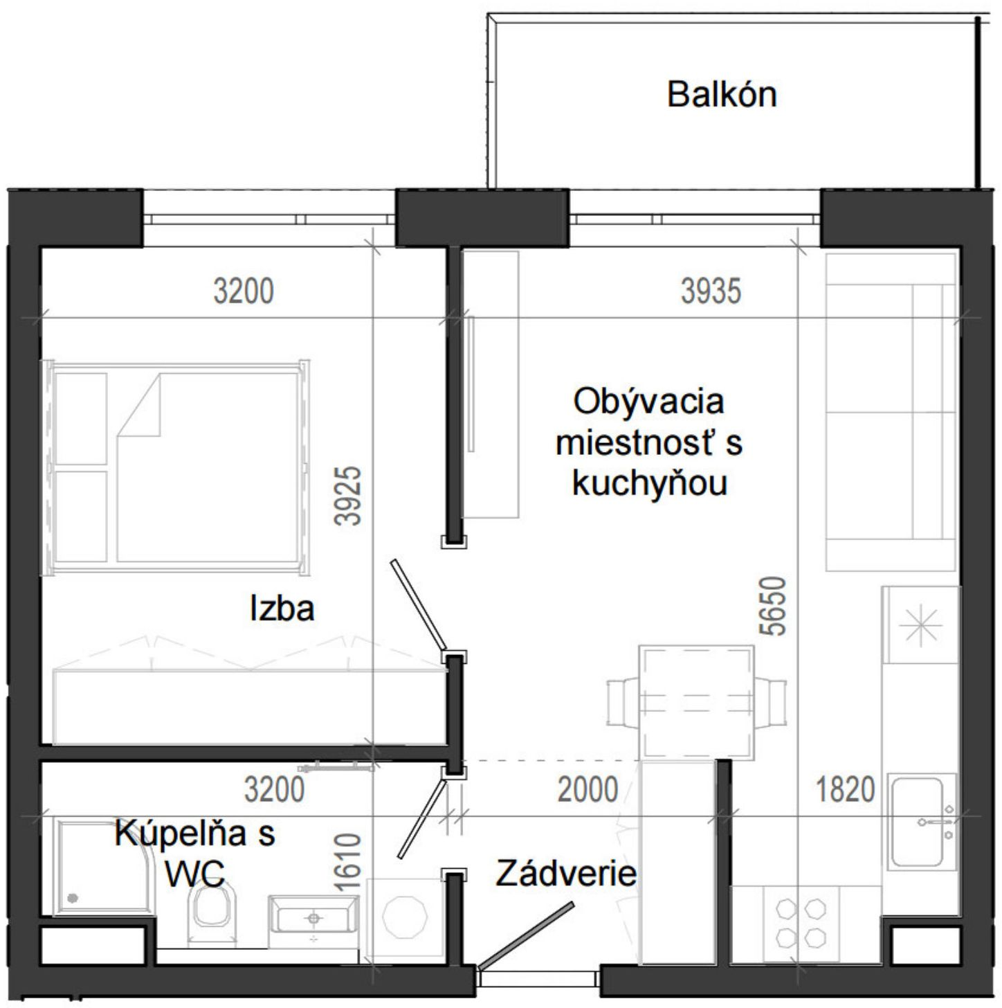 B14 – 3D