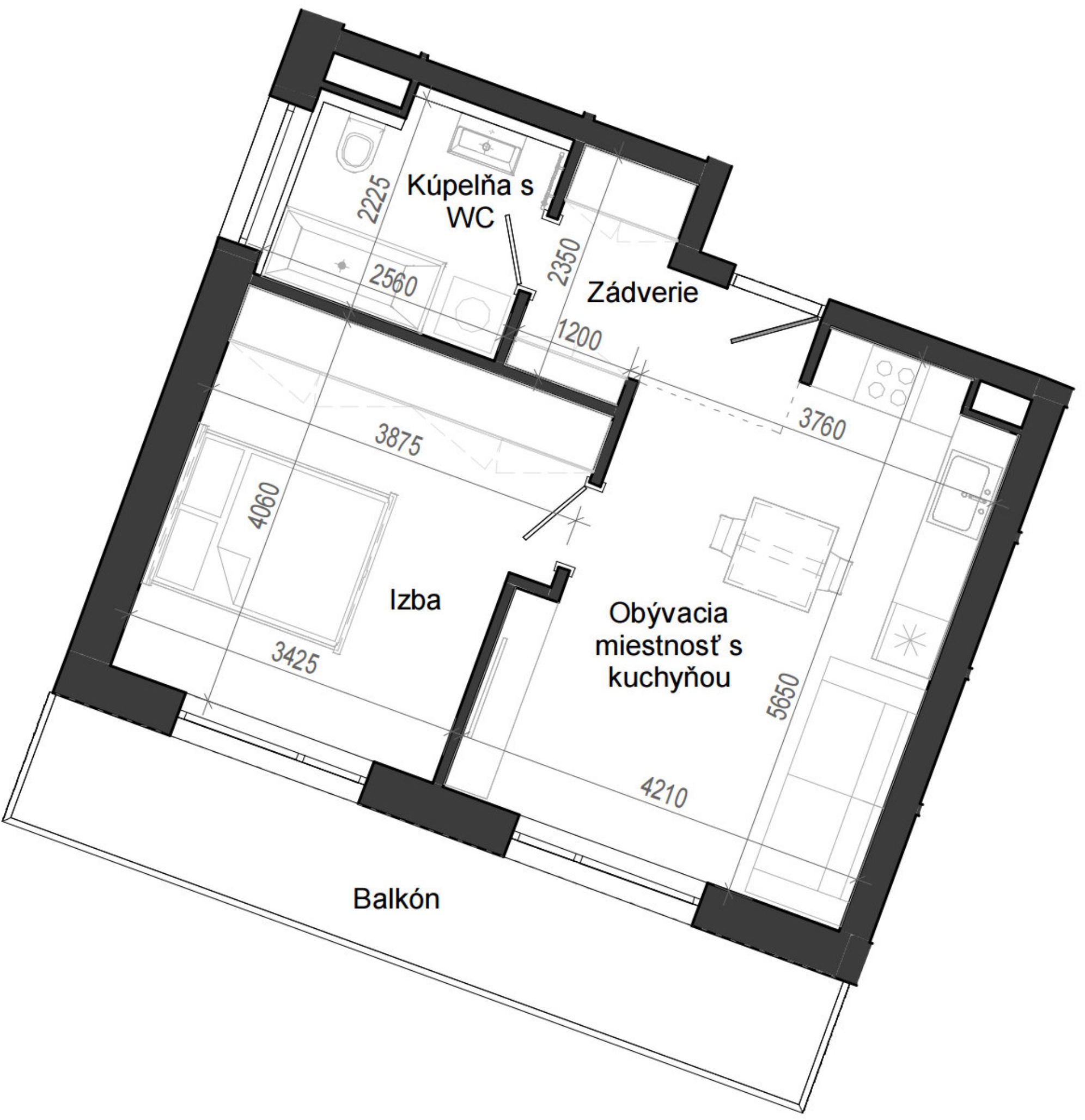 B14 – 4A