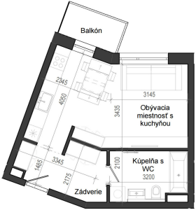 B14 – 4C