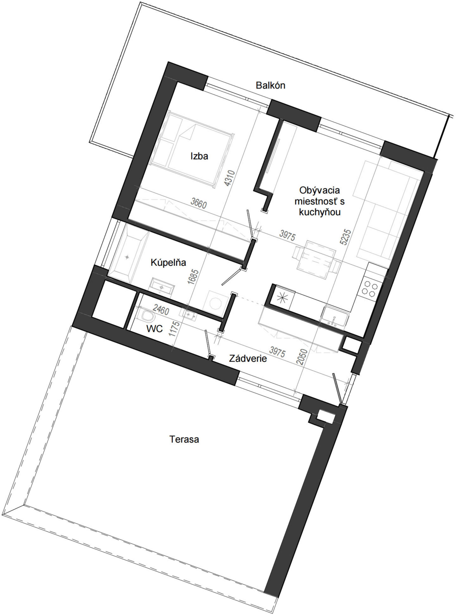 B14 – 5A