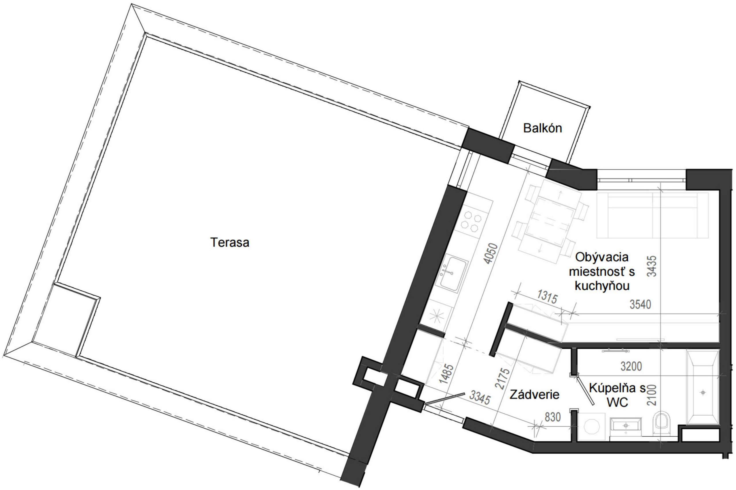 B14 – 6A