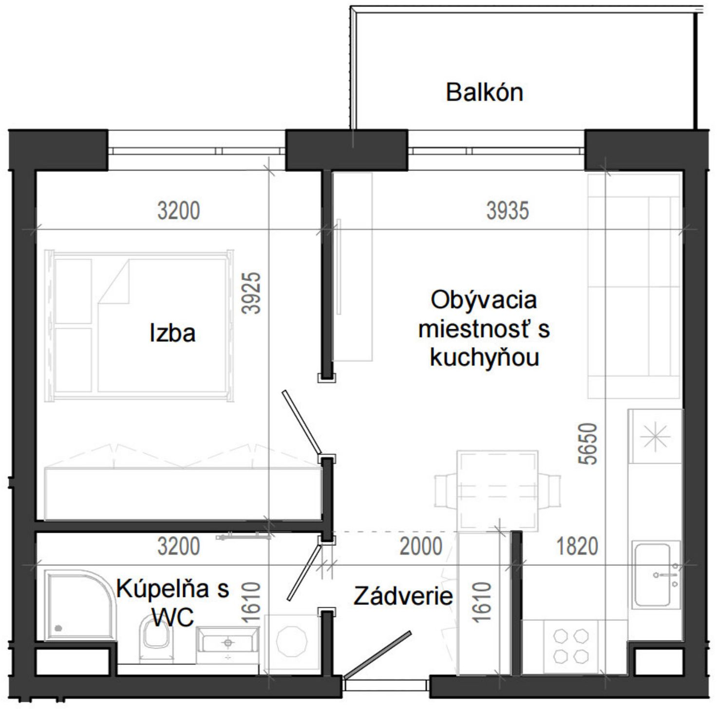 B14 – 6B