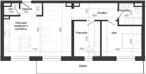 B14 – 6F