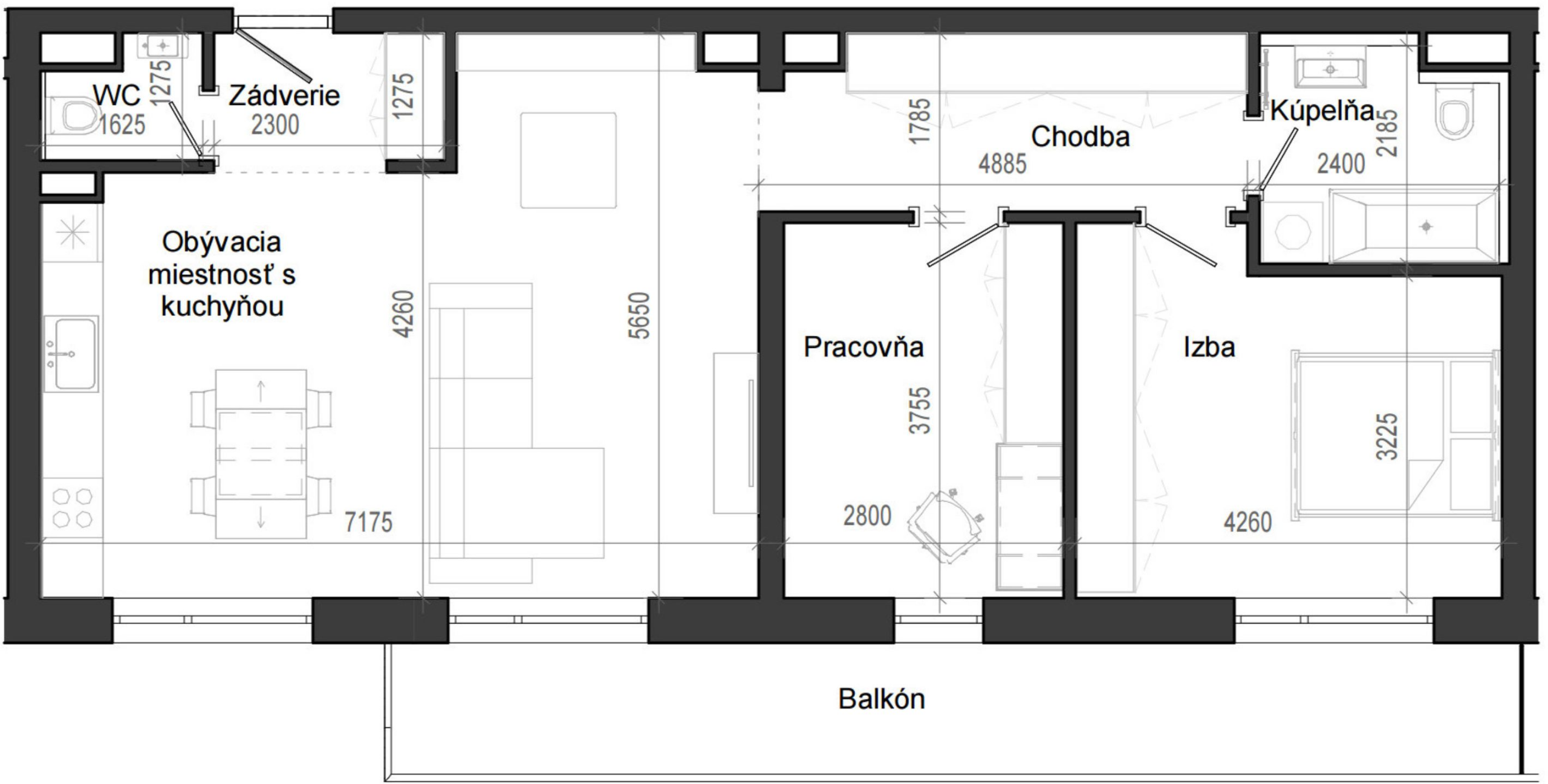B14 – 6F