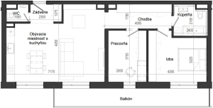 B14 – 7F
