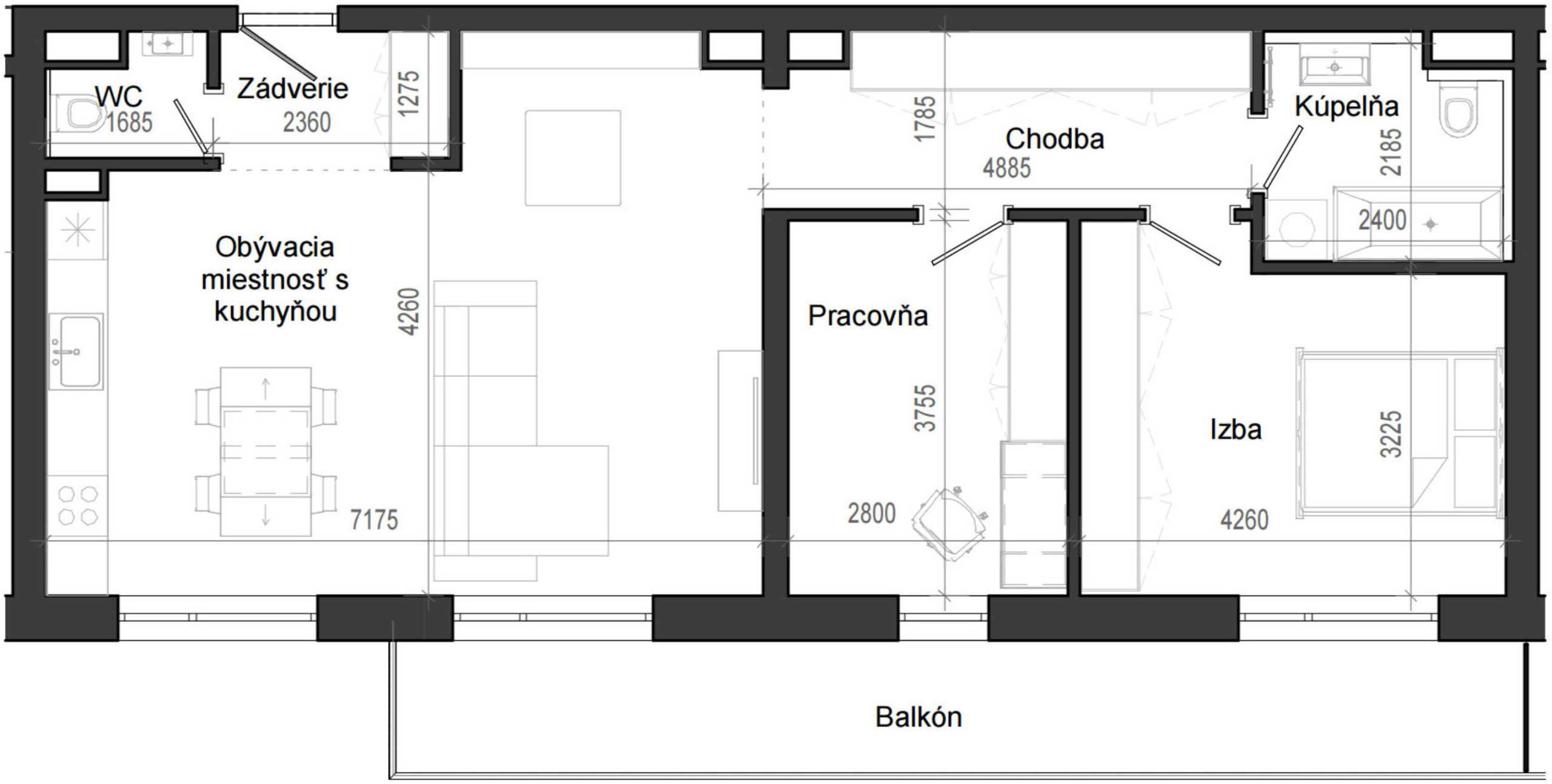 B14 – 7F