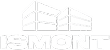 ISMONT, s.r.o.